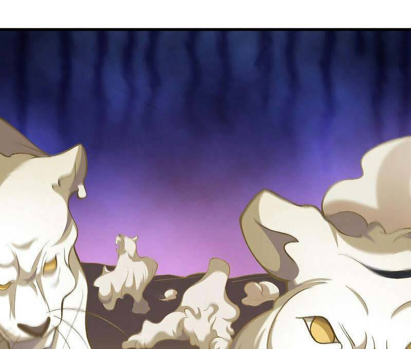 võ đạo độc tôn chapter 507 26