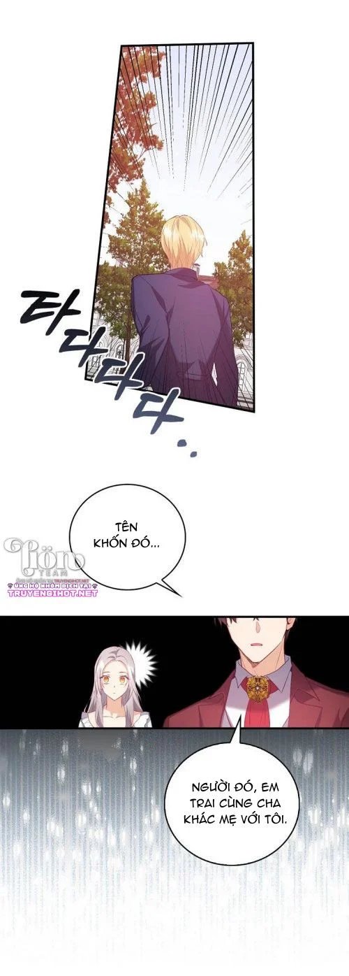 tôi chỉ nhận ra sau khi mất cô ấy chapter 7 10