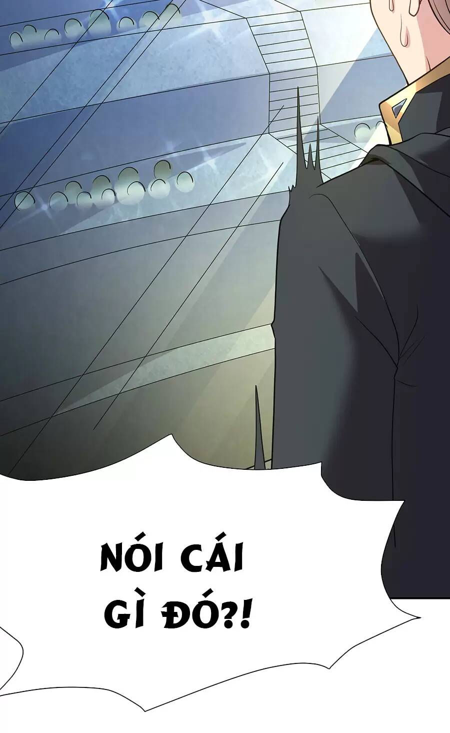 đồ long kỵ sĩ hôn môi ác long chapter 33.1 49