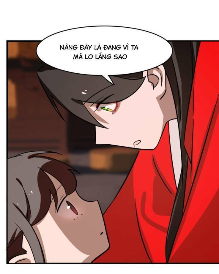 độc bộ thiên hạ: đặc công thần y chapter 157 33