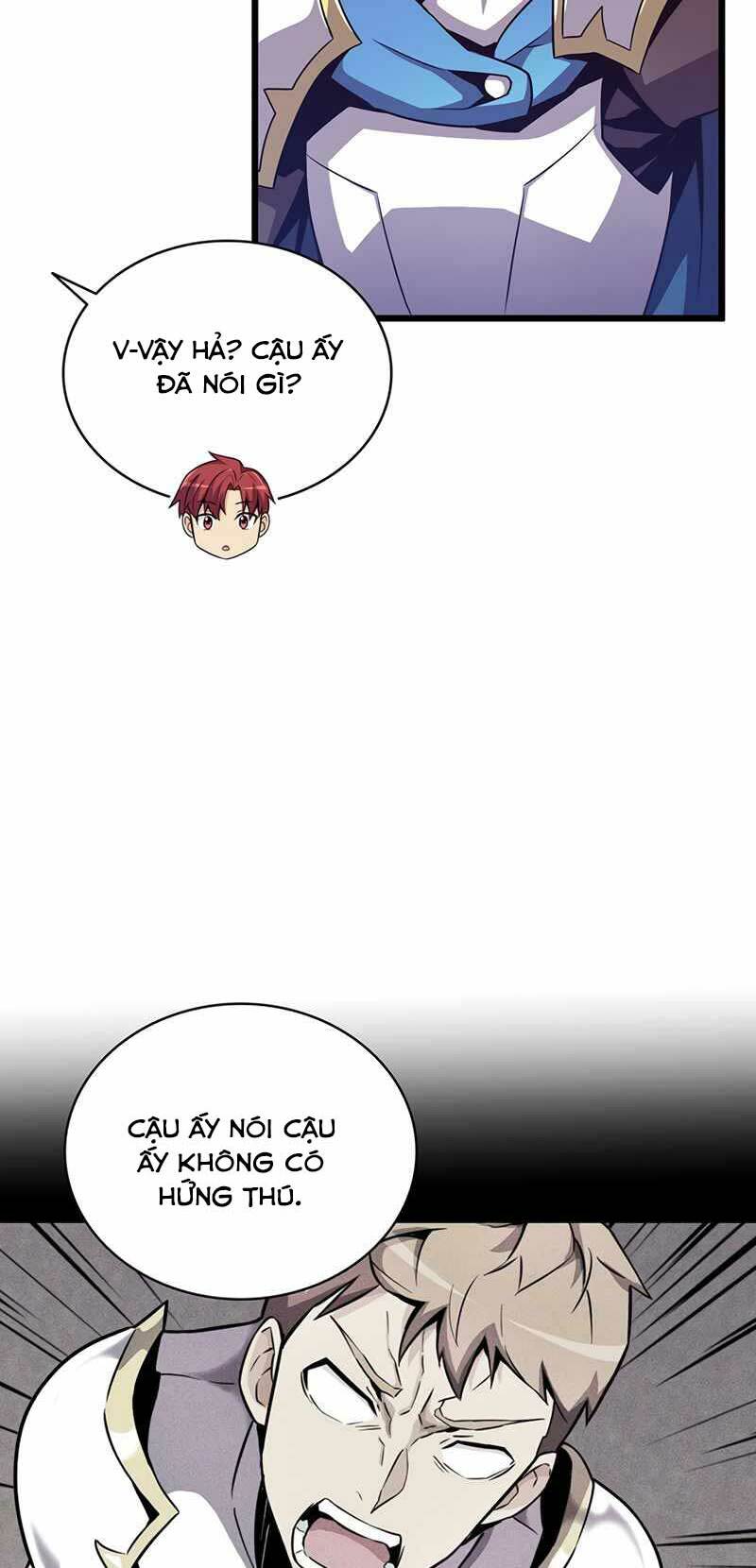 arcane sniper chapter 76 56