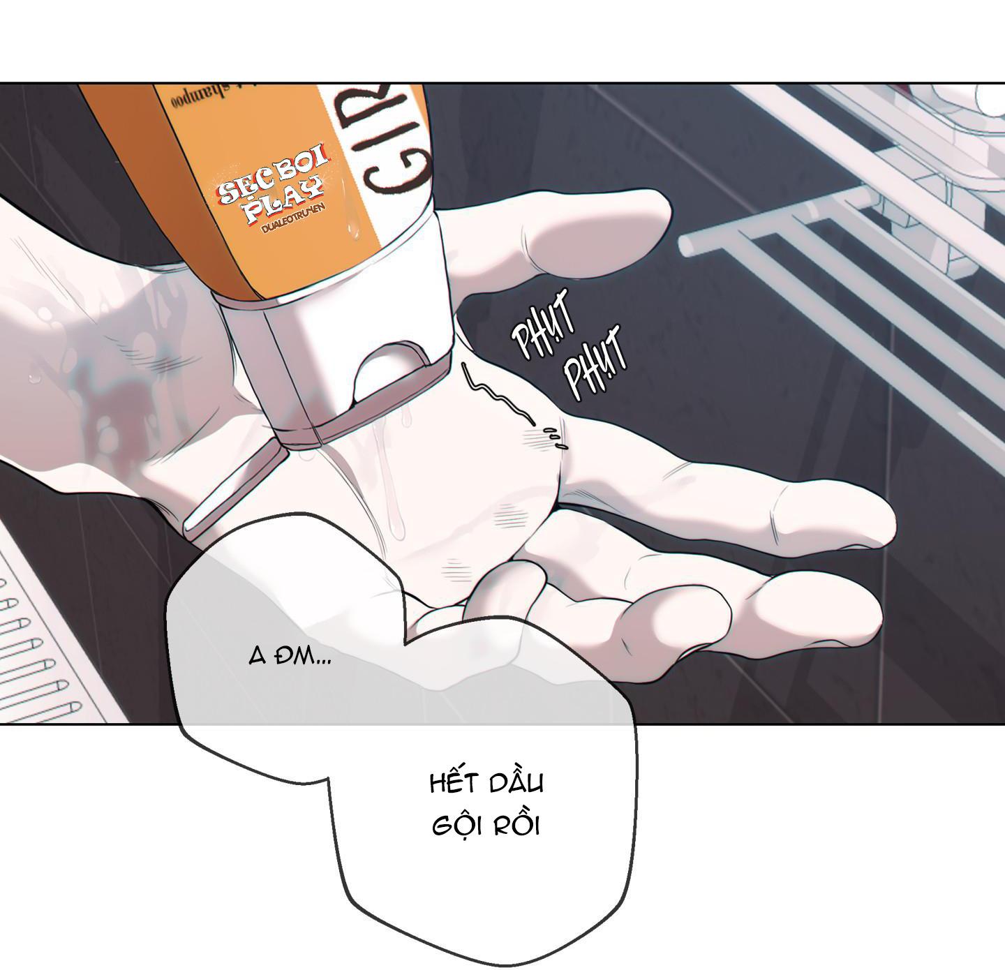 mặt nạ đầu cừu chapter 7 29