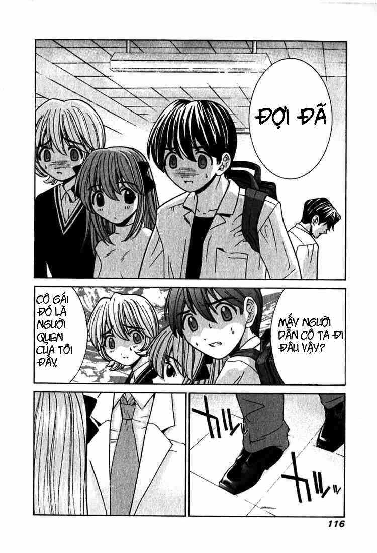 elfen lied chapter 24 6