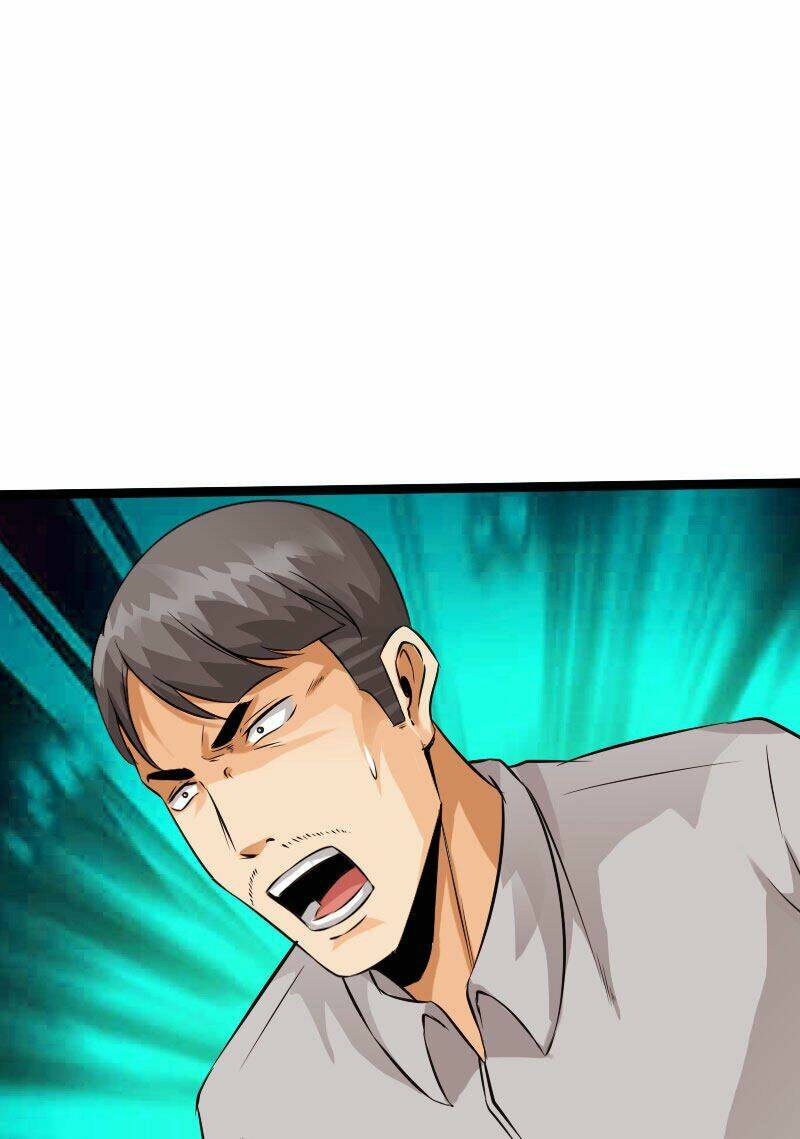 tuyệt phẩm tà thiếu chapter 125 11