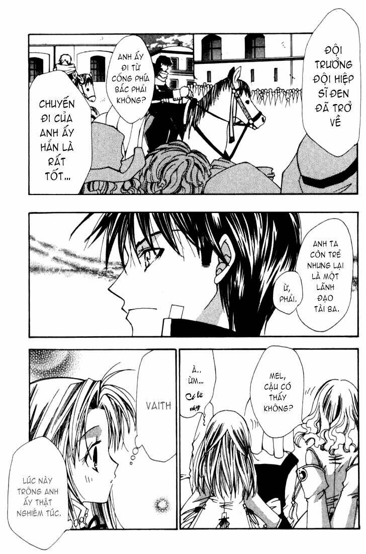 magical x miracle chapter 17 6