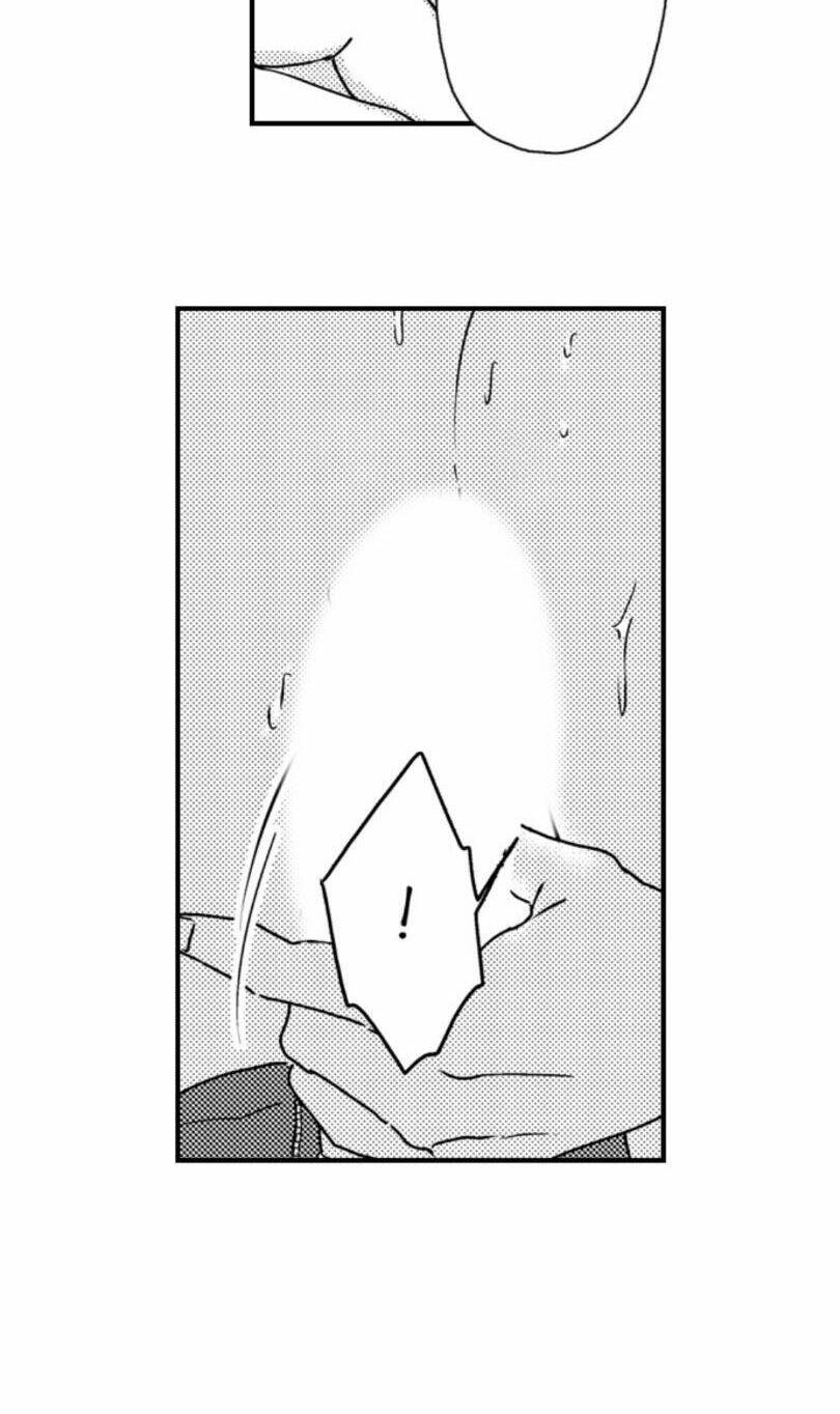 mang thai ở trường nam sinh chapter 21 12