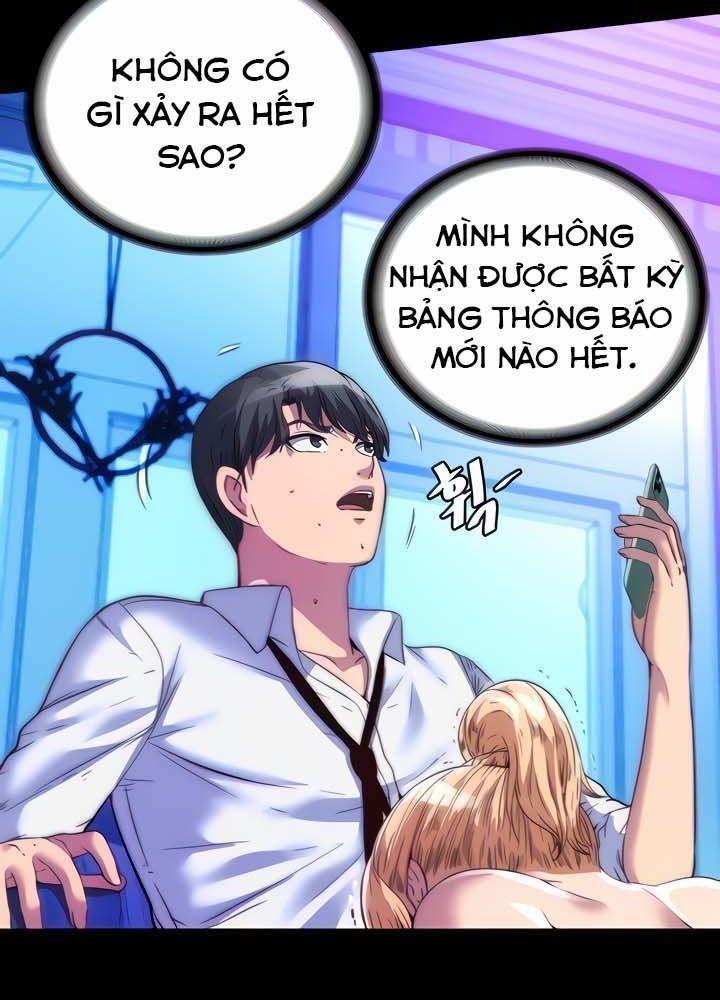 18+ thao túng cơ thể chapter 8.1 5