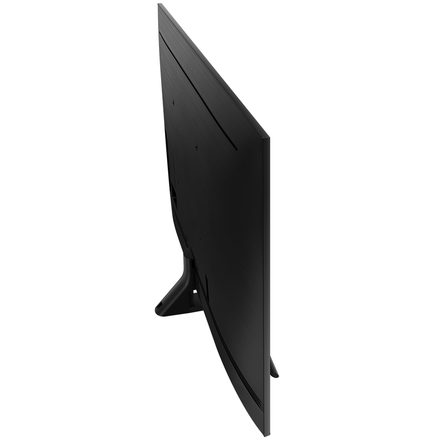 Smart Tivi Samsung QA75Q70T 75inch