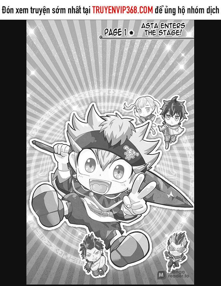 asta's journey to wizard king chapter 1 1