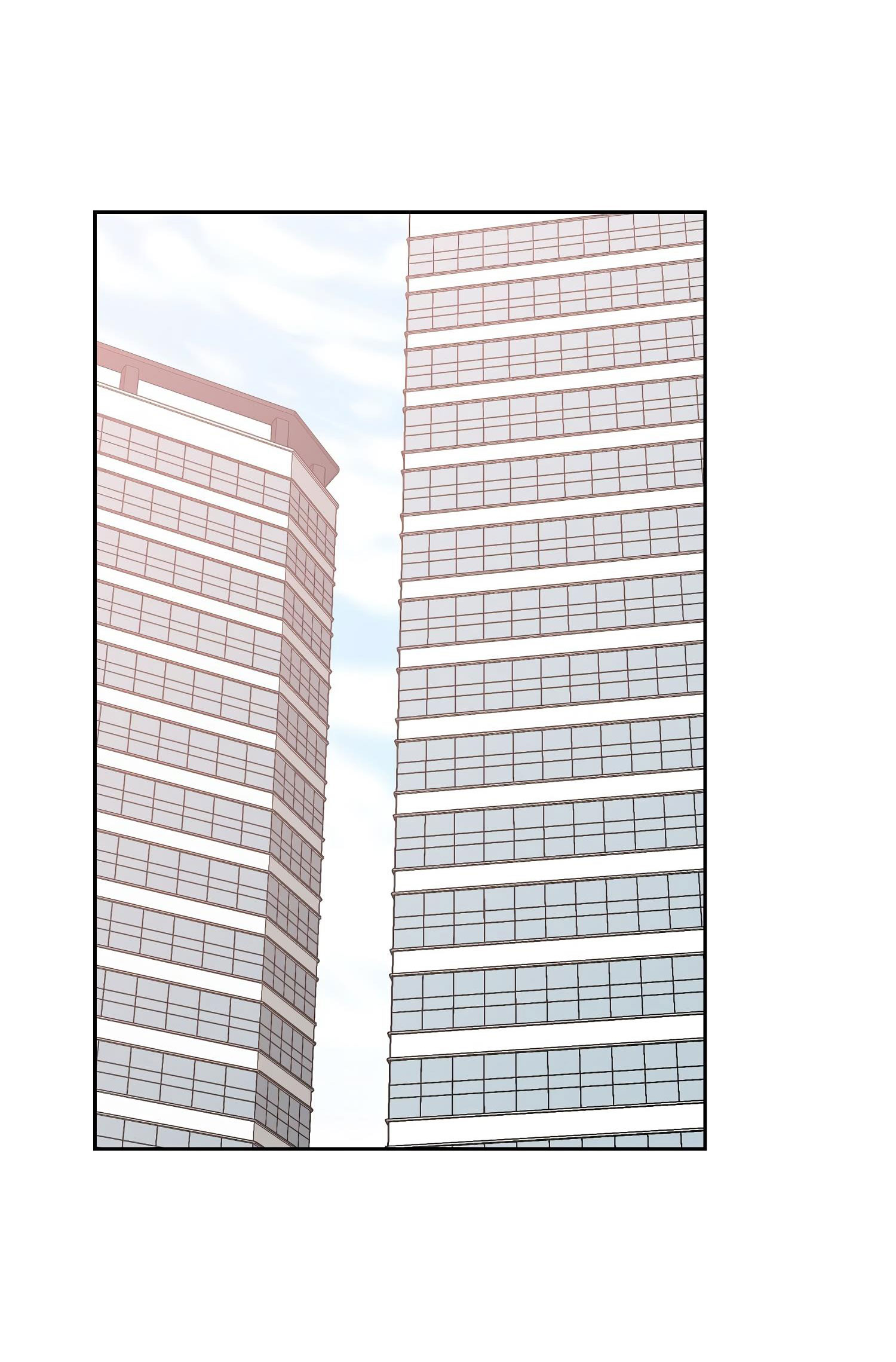 cô chủ và người hầu chapter 12 52