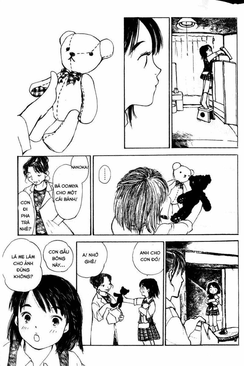 koi kaze chapter 4 26