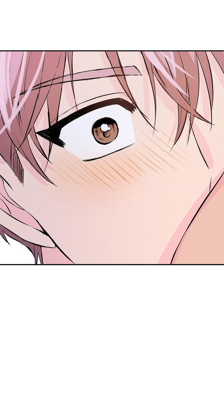 good dog , my boy chapter 4 50