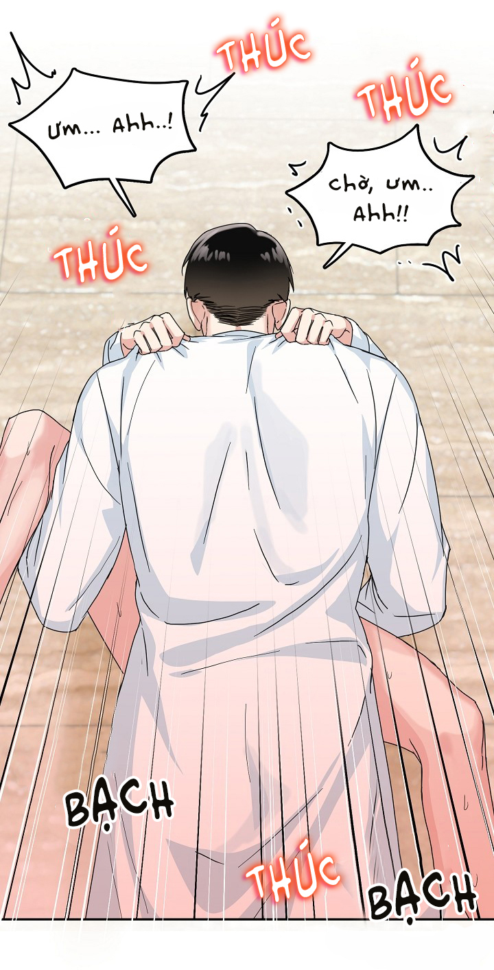 đối tác an toàn chapter 6 59