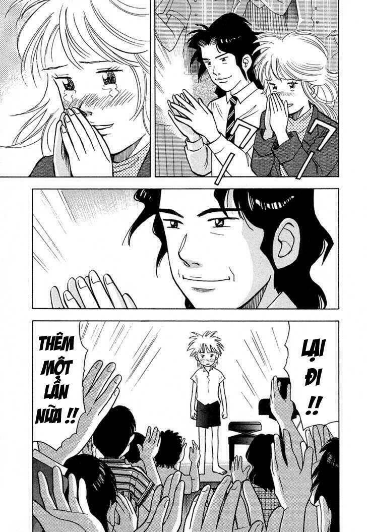 piano no mori chapter 39 8