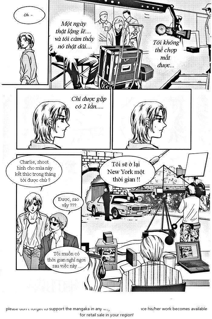 seol hui chapter 3.2 13