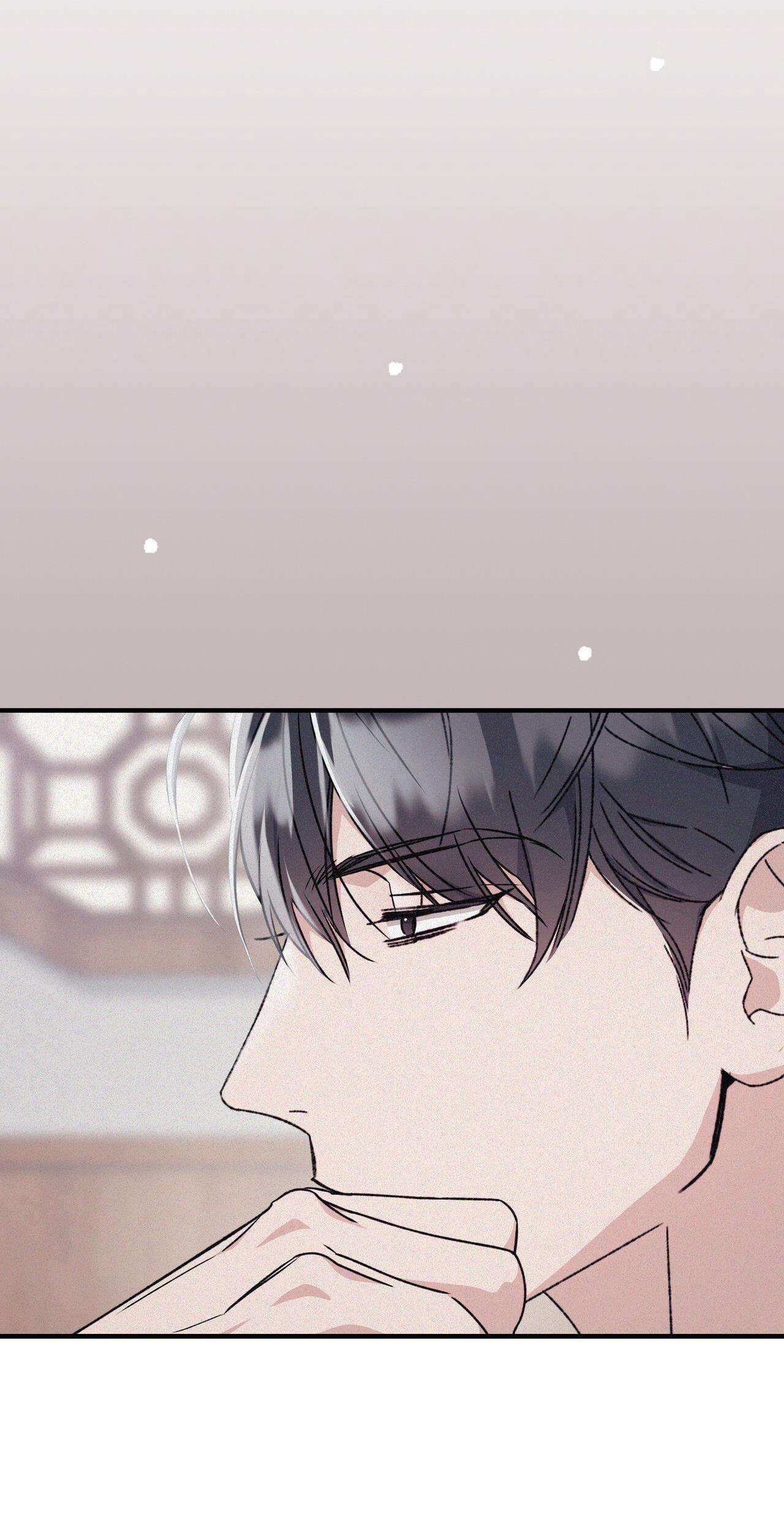 vô hình chapter 36 32