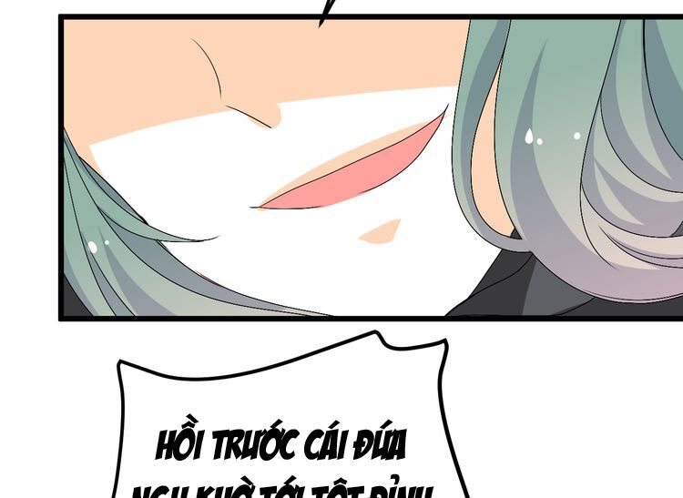 xuyên việt chi thiên tâm linh chapter 26.5 13