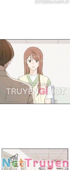 kiếp này cũng xin chăm sóc tôi như vậy nhé kiếp này cũng xin chăm sóc tôi như vậy nhé chapter 74 85