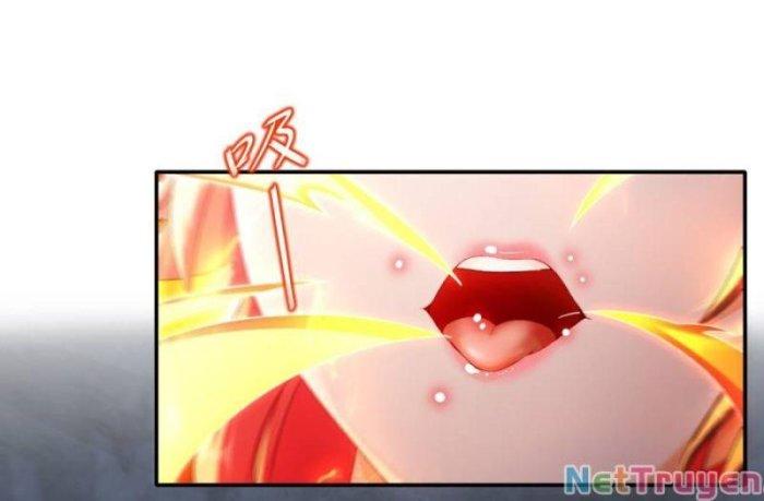 tuyệt sắc đạo lữ đều nói ngô hoàng có thể chất vô địch chapter 20 18