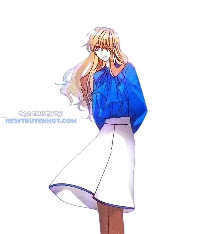 tận thế cũng chỉ là trò chơi chapter 60 31