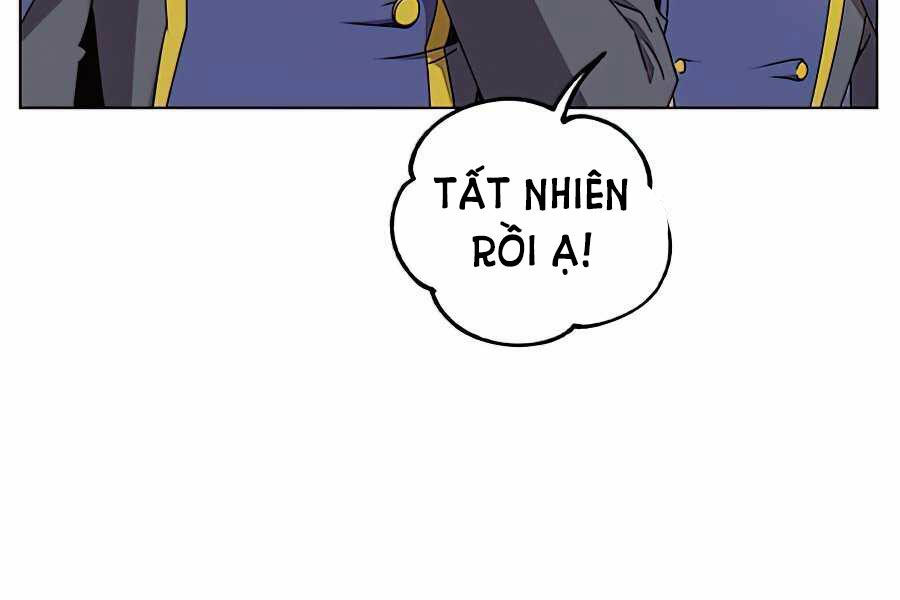 Anh Hùng Mạnh Nhất Trở Lại chapter 71 201