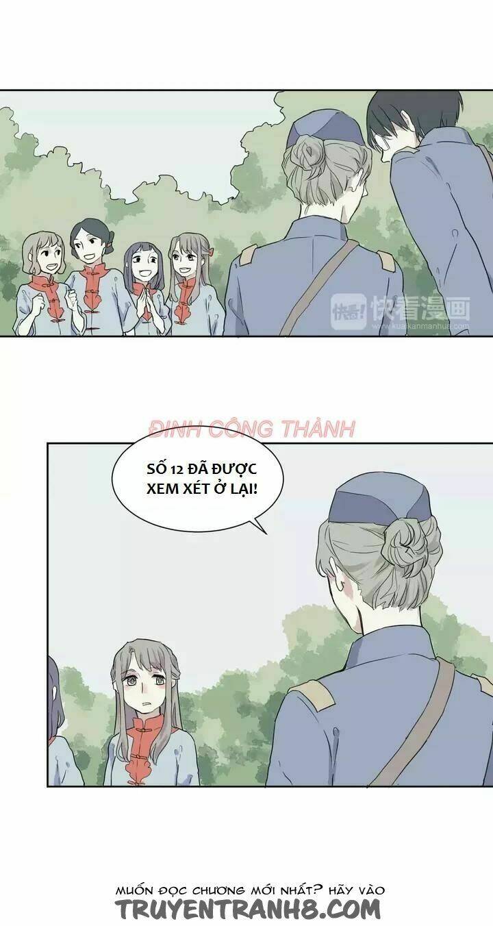 nhộng chapter 3 11