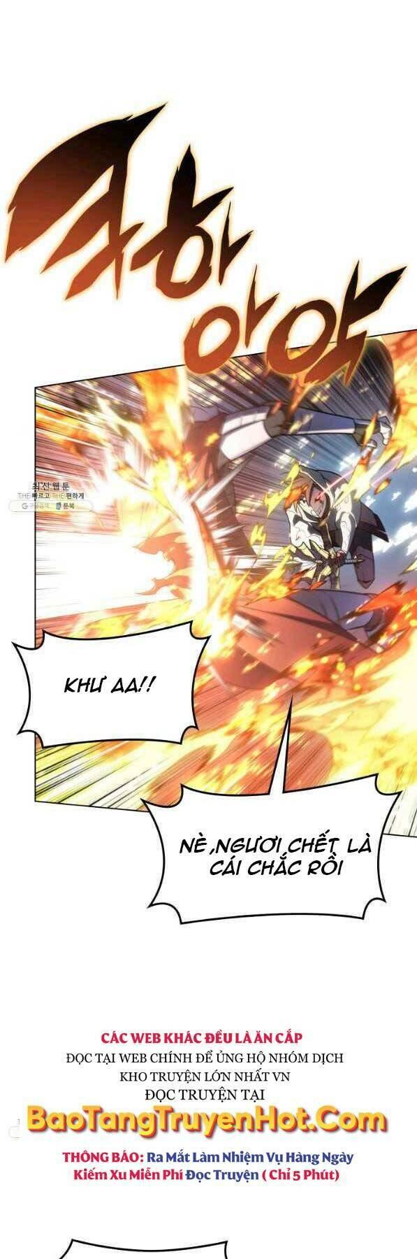 vượt qua giới hạn chapter 139 5