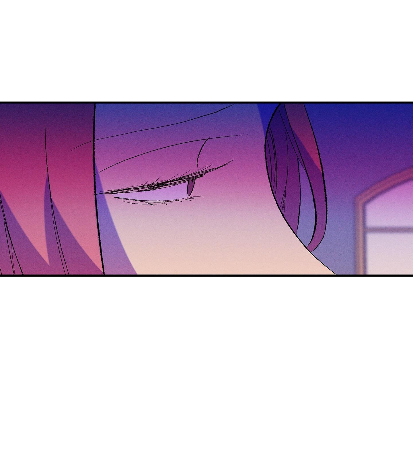 ông chú bên cửa sổ chapter 18 48