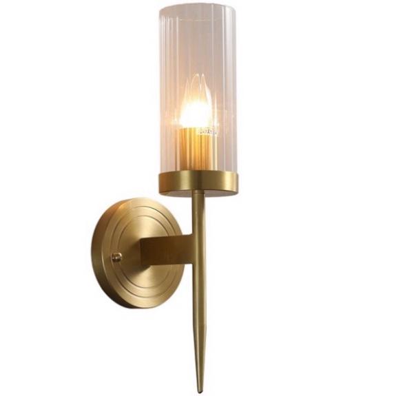 Đèn treo tường hiên chạy dọc dài treo tường phòng ngủ ,treo tường phòng tiếp đón khách ,decor trang trí xây dựng bên tro