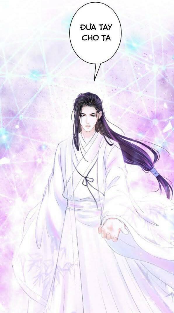 tuần tuần thiện dụ chapter 4 36