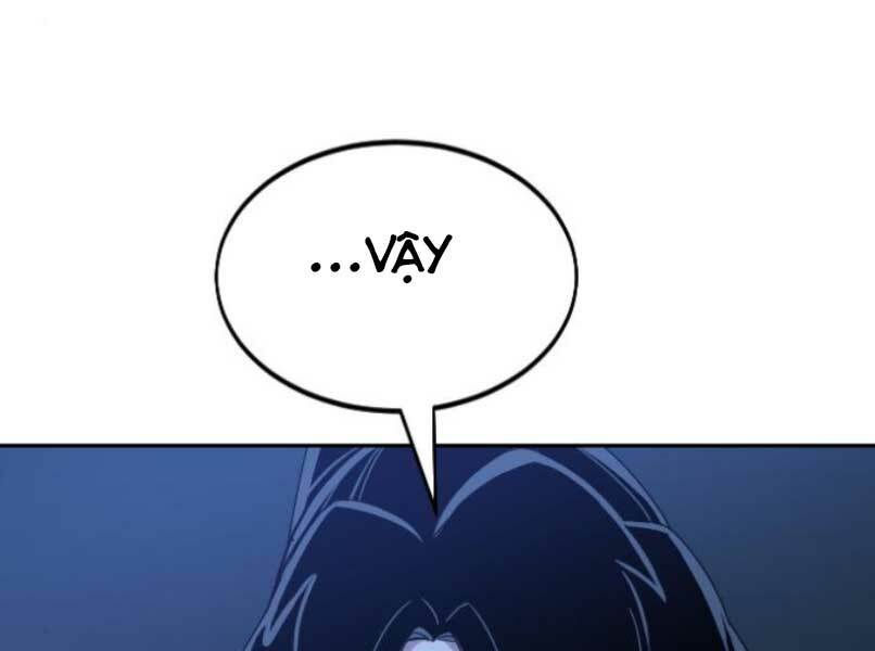 Hoa Sơn Tái Xuất chapter 46.5 88