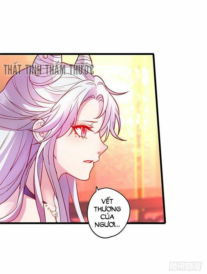 liêu liêu trai chapter 12 13