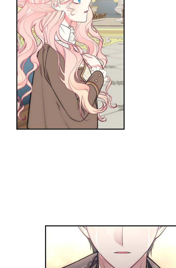 con chỉ đi tìm cha thôi chapter 15 54