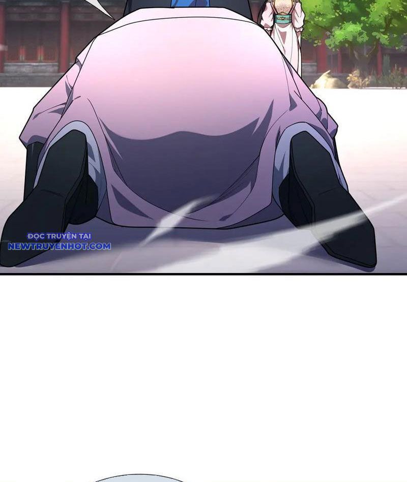 ngủ say vạn cổ: xuất thế đẩy ngang chư thiên chapter 54 67