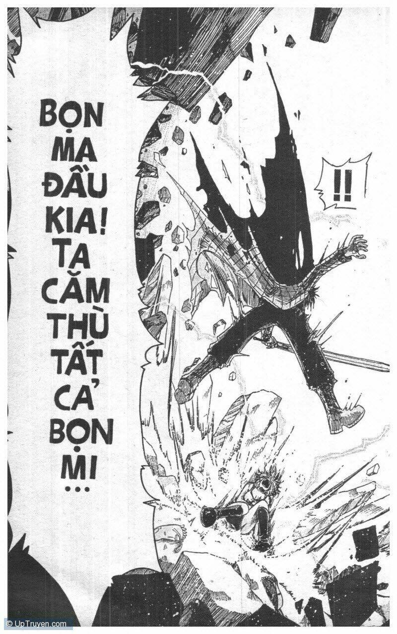 rave master (scan) chapter 11 122