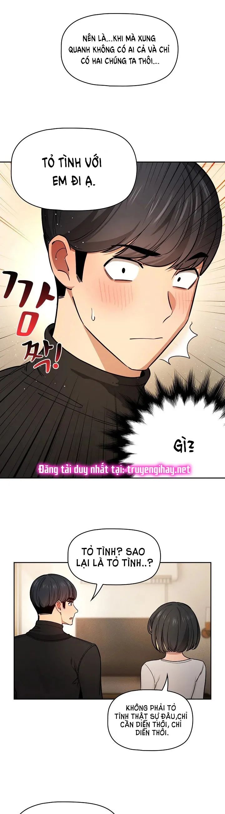 gia sư mùa hovid chapter 58 19