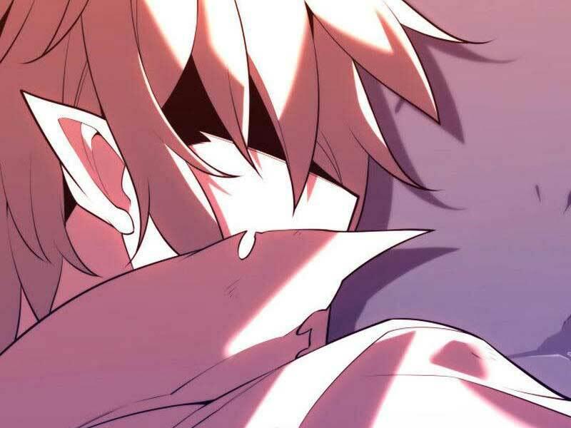 vượt qua giới hạn chapter 162 246