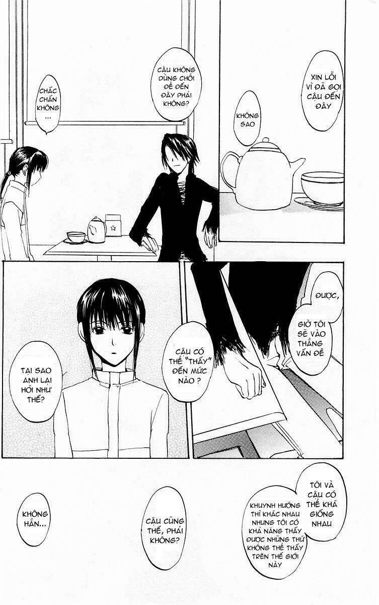 fun fun factory chapter 8 7