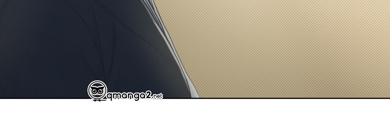 dải hợp âm trên đại dương xanh chapter 1 16