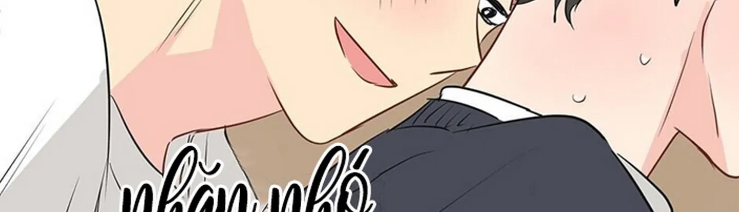 chuyện quái gì với giấc mơ đó vậy chapter 16 358