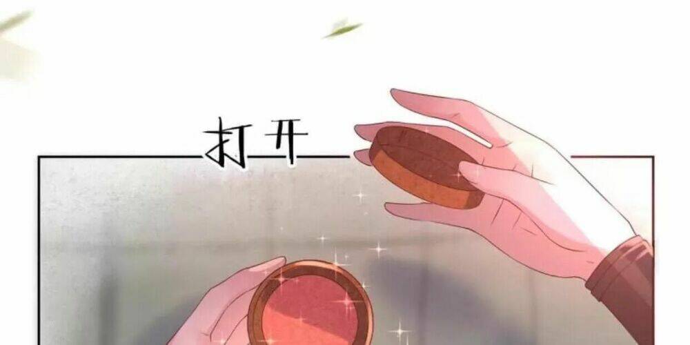 theo đuổi hoàng tử quá khó a~ chapter 18 18