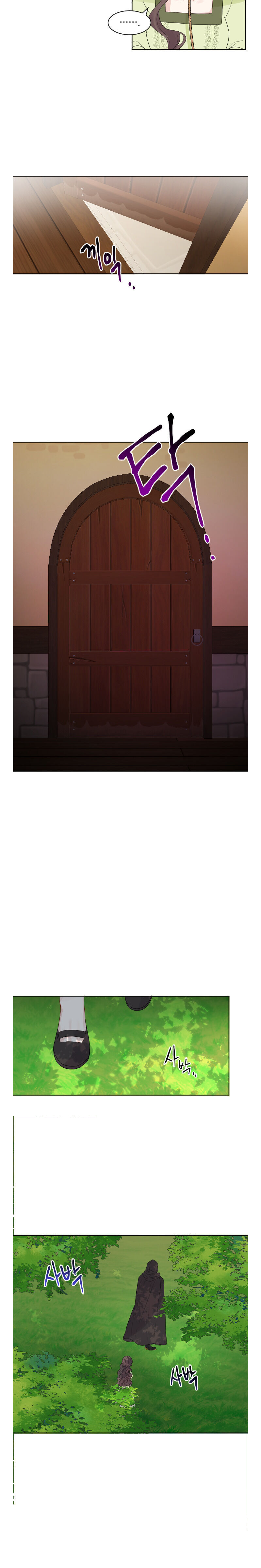 cô vợ bị bỏ rơi có chồng mới chapter 1 13