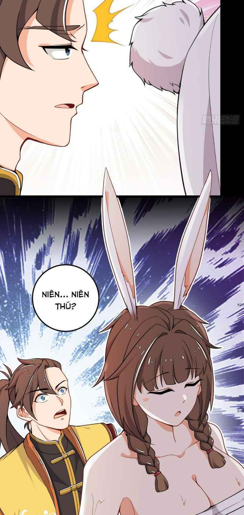 võ thần đương thế chapter 13 29