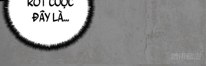 Tạng Phong Hành chapter 206 26