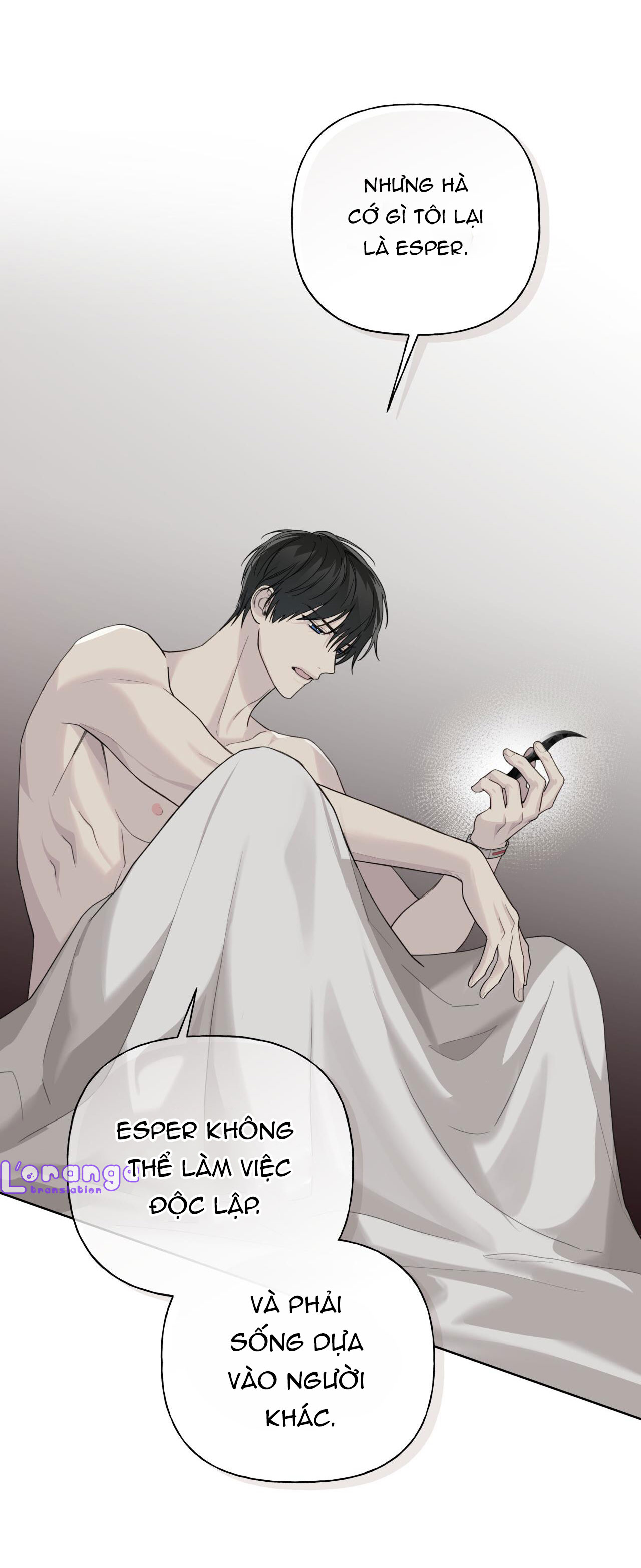 guiding nguy hiểm chapter 22 54