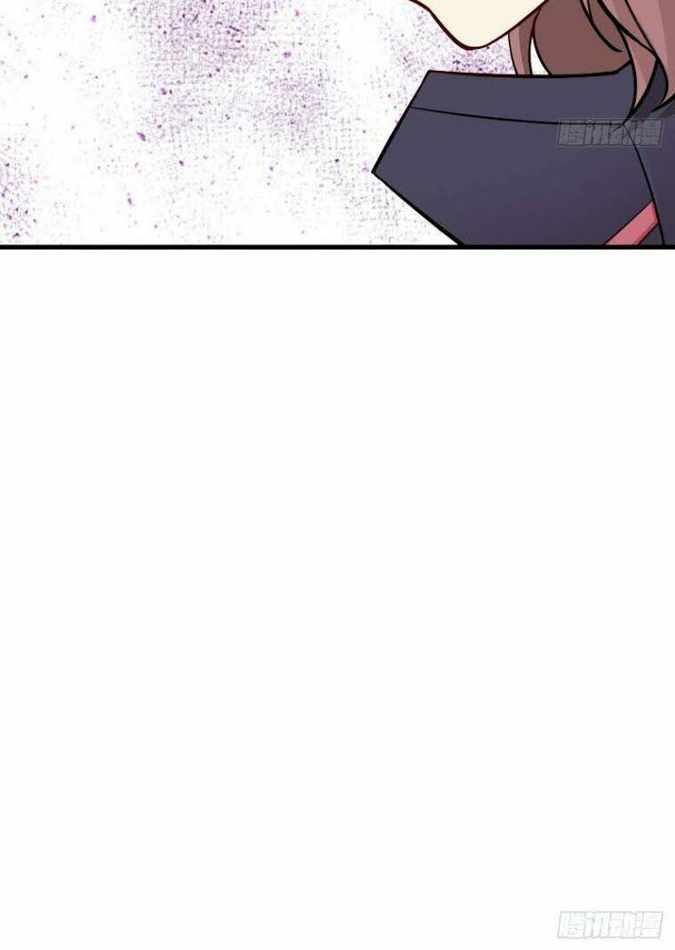 minh nhật thần đô chapter 30 11