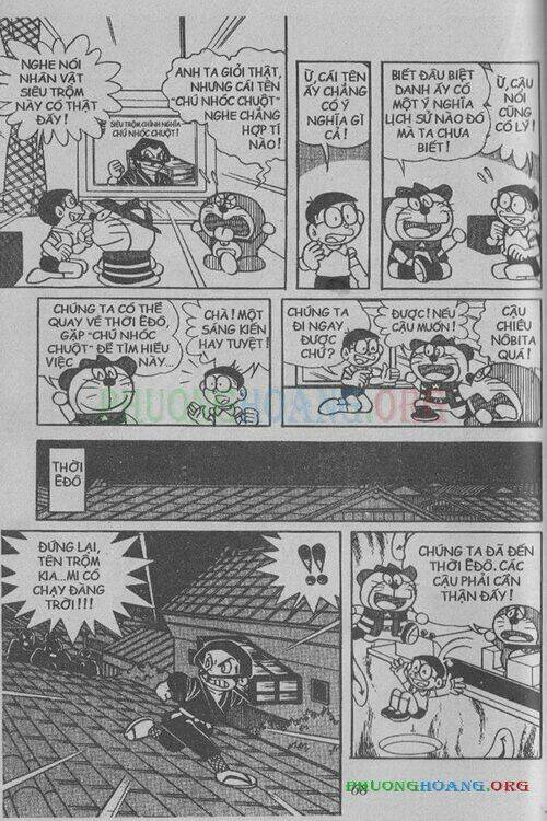the doraemon special (đội quân doraemons đặc biệt+đội quân đôrêmon thêm) chapter 10 67