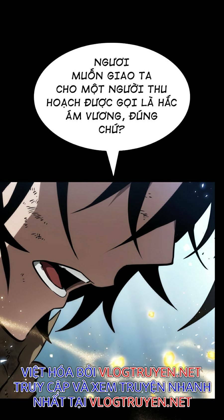 thế giới hậu tận thế chapter 7 114