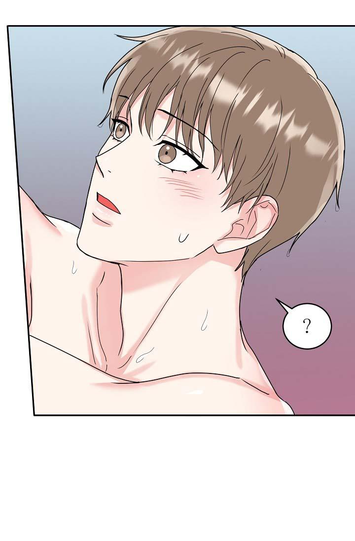 hang cọp (abo) chapter 7 55