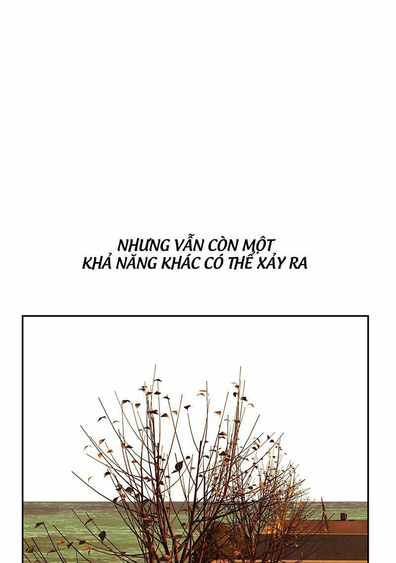 nửa đêm ở poppy land chapter 34 34